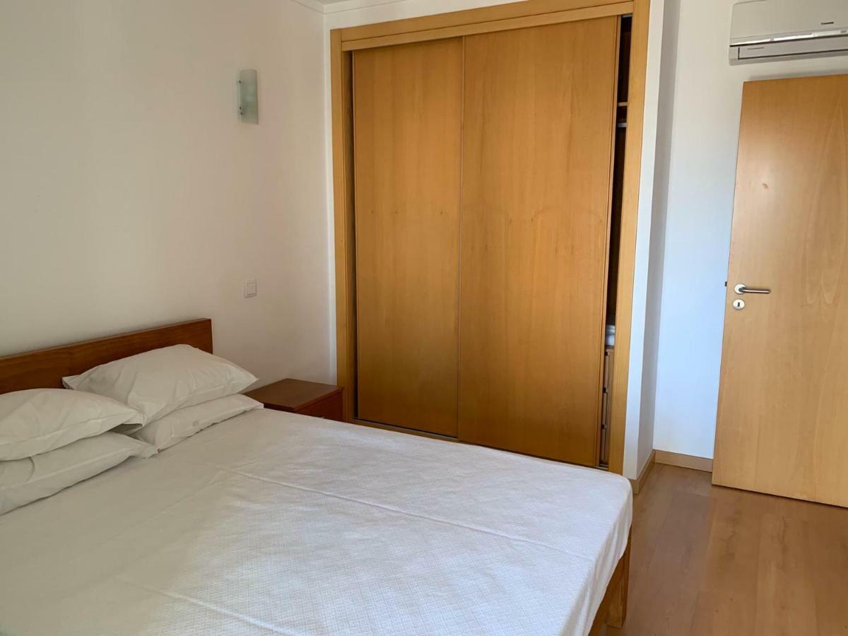 Rocha Tower By Beach Rentals Exteriör bild